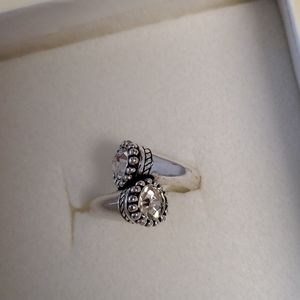 Unique ring premier designs